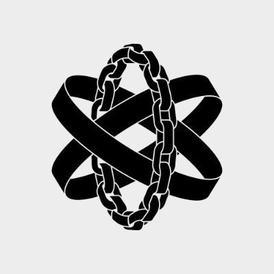 Blorm Logo