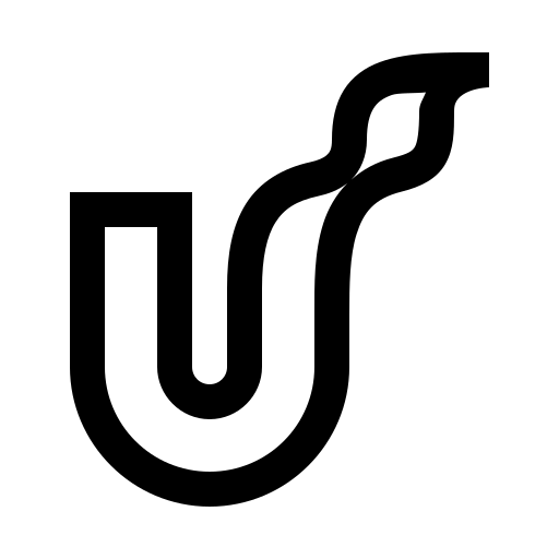 Unisinos Logo